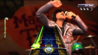 [RB3] Cutie Mark Crusaders (Power Metal) Sightread FC