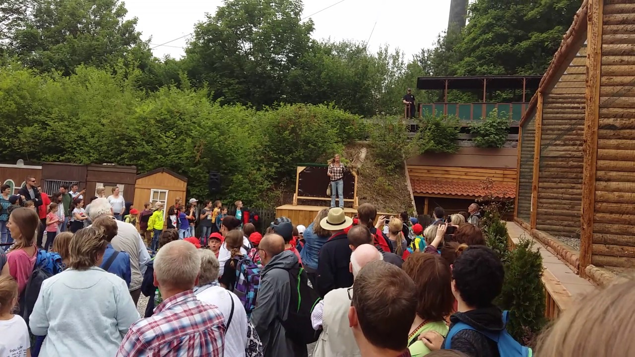 Karl May Festspiele in Elspe.(1) YouTube Karl May Festspiele in Elspe.(1) YouTube