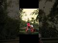 How To Lightroom photo editing tutorial Masking tool mobile editing #shorts #lightroommobile