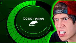 Rubius juega PRESSING UNDER PRESSURE - Completo 