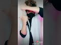 فيديوهات لايكي ركزولي على سرعة
