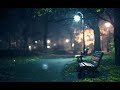 NIK - Destiny (Official Audio)