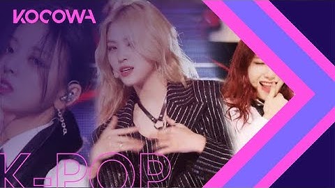 Download Itzy Mafia Morning Mp3 Free And Mp4