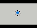 Fun Animation I made