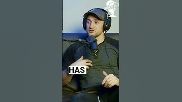 AI, ChatGPT, drones & robotics: how technology is changing the roofing @DmitryLipinskiyPodcast #shorts