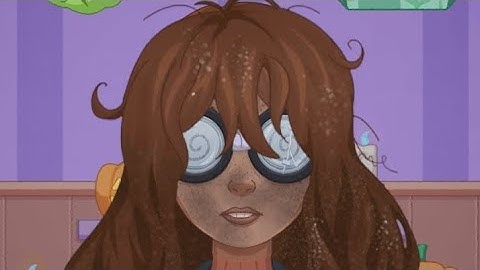 Tidy master level 23 Walkthrough Solution