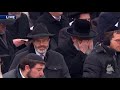 FULL VIDEO - The 13th Siyum HaShas of Daf Yomi at Metlife Stadium | מאה אלף איש בסיום הש"ס העולמי