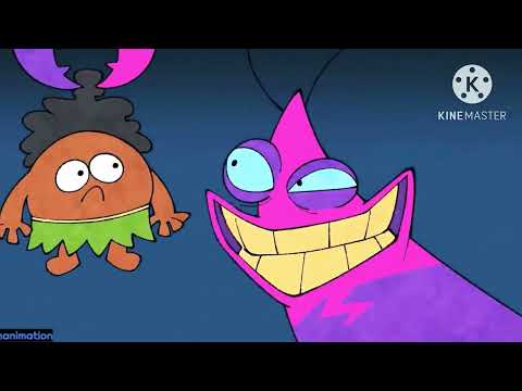 @GeekMusic @DisneyMusicVEVO Moana Shiny Reanimated - geek music (One more time.. reanimated)