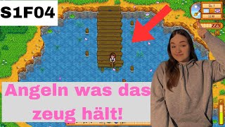 Фото Heimspiel Mit Udo: Ein Verdammt Wichtiges Spiel!