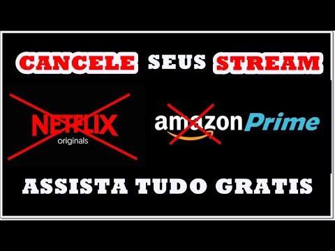 Watch Free Movies and Series Online | CANCEL A NETFLIX AND AMAZON PRIME | HD MOVIES AND SERIES