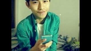 Two best friends flamed in the space war as a true warrior!!! screenshot 2