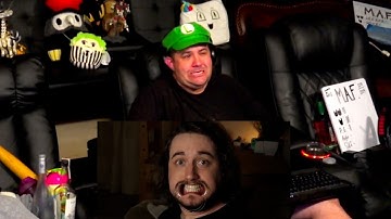 The Pitiful World of Pixar Games - Caddicarus | RENEGADES REACT