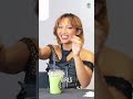 Secrets of Sharing Your Love Life #shorts