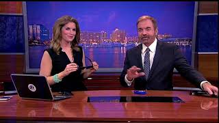 ABC7 News at 11pm - August 18, 2017