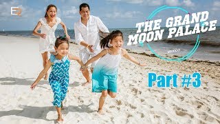 The Grand at Moon Palace PART #3 // WHAT YOU NEED TO KNOW