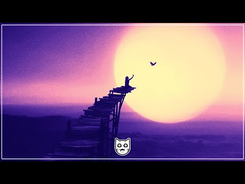 William Black & Matte - Take Me (feat. RUNN)