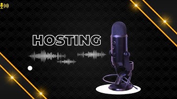 Mastering Hosting: Your Ultimate Guide to Successful Hosting