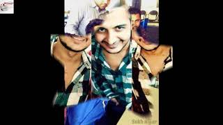 Sukha Kahlon in New Video Munde pinda Wale Official Video record HD 2017