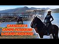 CABALGATA GUASAVE 2020 | FAMILIA RIVERA