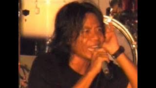 Power Metal - Satu Jiwa.flv