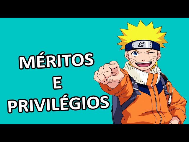 X 上的 ⬖ MBJ 🦦 Giuseppe：「O  está classificando comentários com a  copypasta do Naruto como Spam, ou seja, seu comentário será automaticamente  ocultado do  se você fizer isso Tá ai