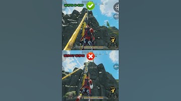 ✅Use This Pro Tips✅ Settings in CODM BR 💯🔥Codmobile🤕CODM Pro Setting #shorts #codmbr #codm #ff #cod