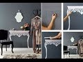 Makeup Vanity Ideas for Small Spaces Makeup Vanity Ideas for Small Spaces