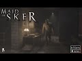 MAID OF SKER Mobile Full Gameplay (Free Version)