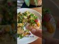 Holi special dahi puri recipe | dahi puri chaat #chaat #chaatrecipe #dahipuri #food #recipevideo