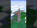 Your real life house is on Minecraft Earth server Your real life house is on Minecraft Earth server