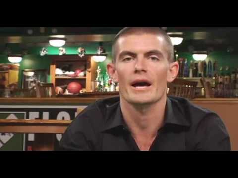 Nlh poker lessons Nlh poker lessons