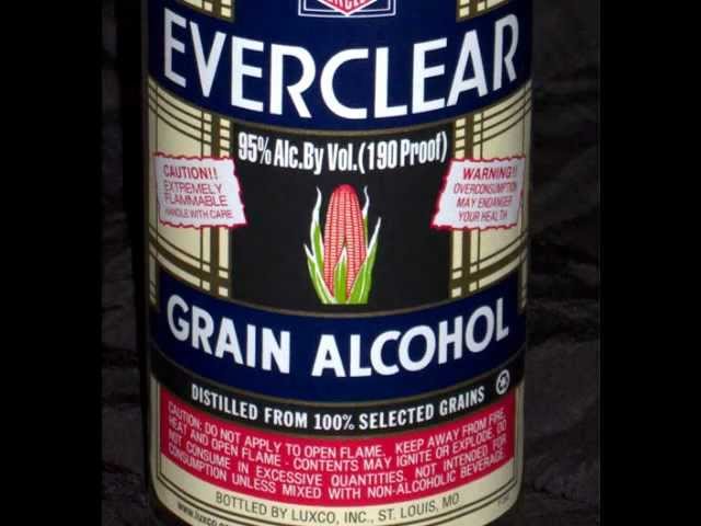 Everclear - Annabela's Song