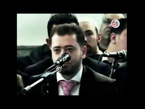 حبيب الله شرفت الوجود عبد الرحمن عبد المولى