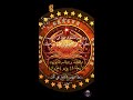 حظك اليوم توقعات برج الس ر ط ان الأربعاء 25 يونيو ح ز ير ان 2025 Shorts حظك اليوم توقعات برج الس ر ط ان الأربعاء 25 يونيو ح ز ير ان 2025 Shorts