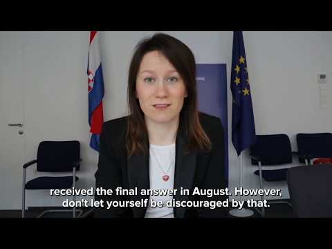 Video: Šta radi Komisija za komisije?
