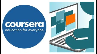 Coursera HTML5  Peer-graded Assignment: Final Project