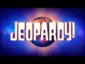 Every cbs media ventures  sony pictures tv studios logo history from jeopardy 1984present