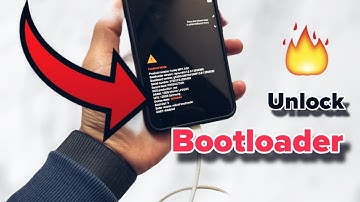 How to Unlock Pixel Bootloader Without PC 🔐 | Works on Multiple Phones! 💻❌