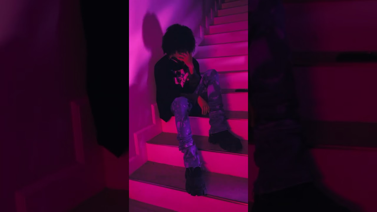 Watch Karma w/ LoveFrank + iii (Legacy Snippet) on YouTube Watch Karma w/ LoveFrank + iii (Legacy Snippet) on YouTube