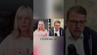 Wieder Richtig Denken Lernen