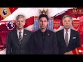 TUNTASNYA PENANTIAN 22 TAHUN! Kenapa Juaranya Arsenal Musim Ini Baru Permulaan Dominasi Arteta?