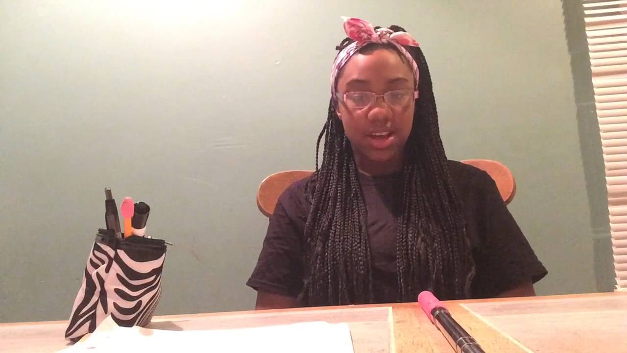 RuPaul real ness (Talker )new talk show - YouTube