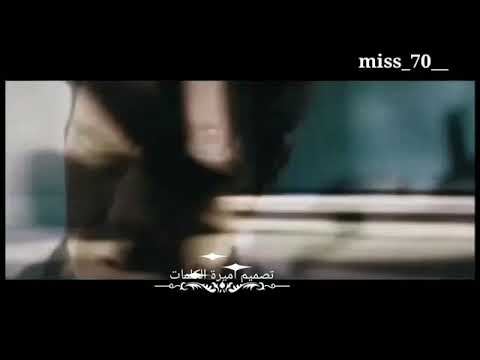 راشد الماجد كيفه هو الخسران