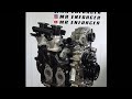 13b bridge port engine build 