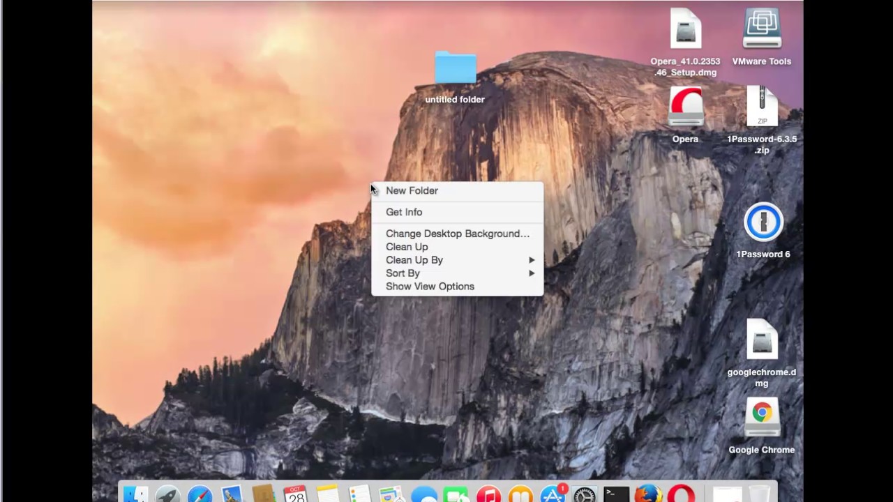 how to uninstall 1password 6 mac how to uninstall 1password 6 mac