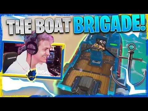 the-best-vehicles-in-fortnite!-w/-timthetatman,-sypherpk-&-nate-hill