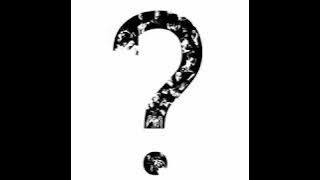 XXXTENTACION carry on Lyrics