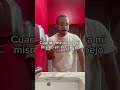 Jeje #humor #goodvibes #memes