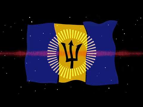 在 YouTube 上觀看「Set Us Free」