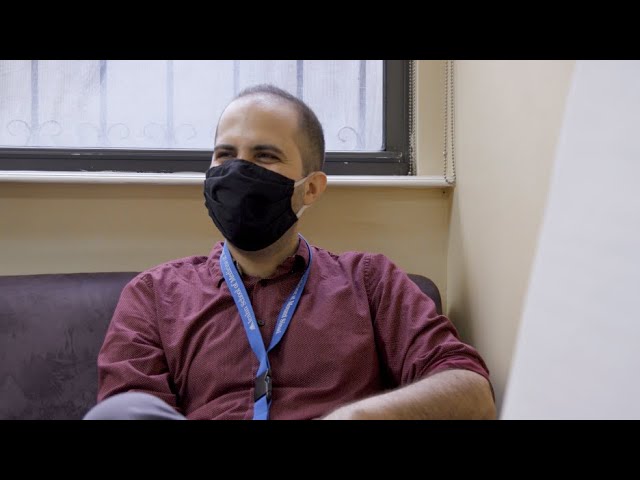 Triple Board Residency at The Mount Sinai Hospital